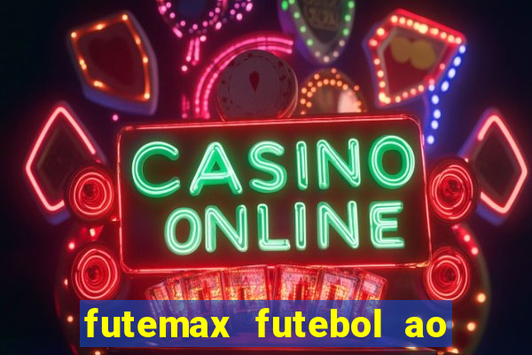 futemax futebol ao vivo cruzeiro